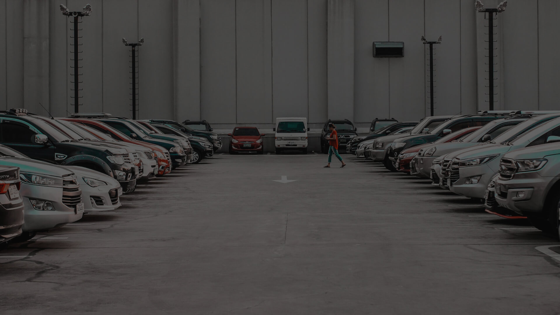 Polat Sürücü Kursu Konya - Ehliyet Sınıfları ve Kurs Programları