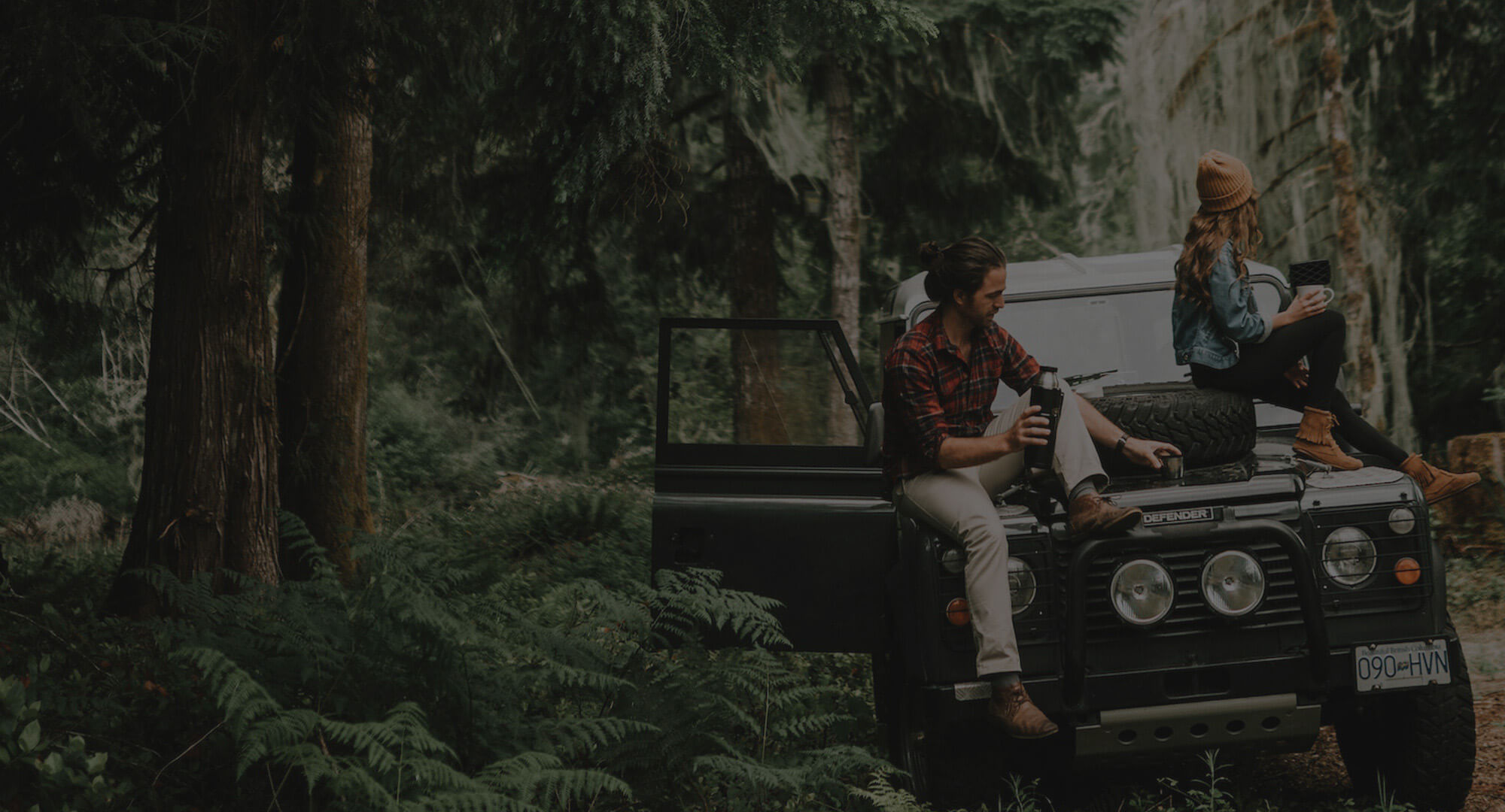 Polat Sürücü Kursu Konya - Hizmet Özellikleri ve Avantajlar