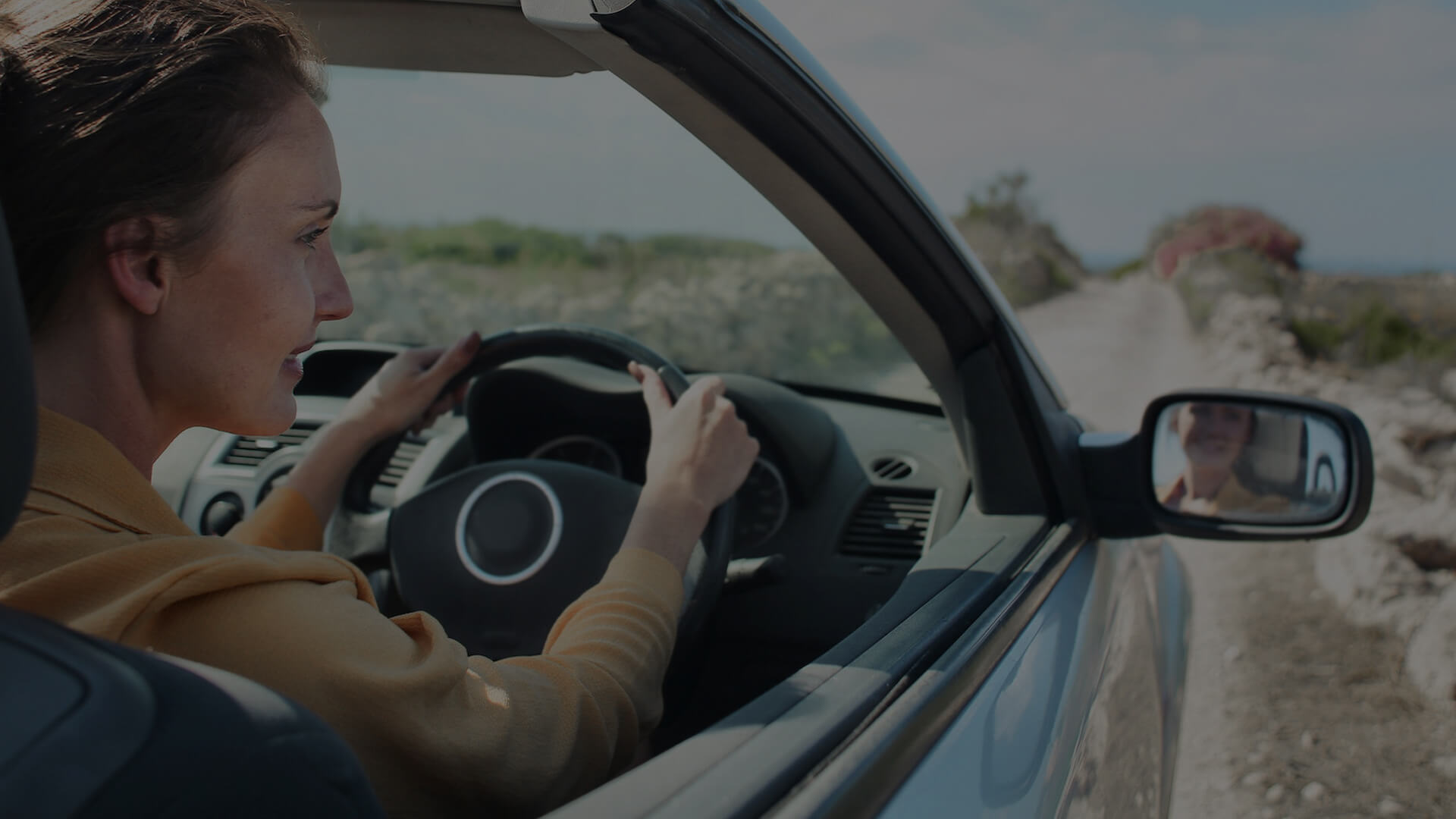 Polat Sürücü Kursu Konya - Başarı İstatistikleri ve Deneyim