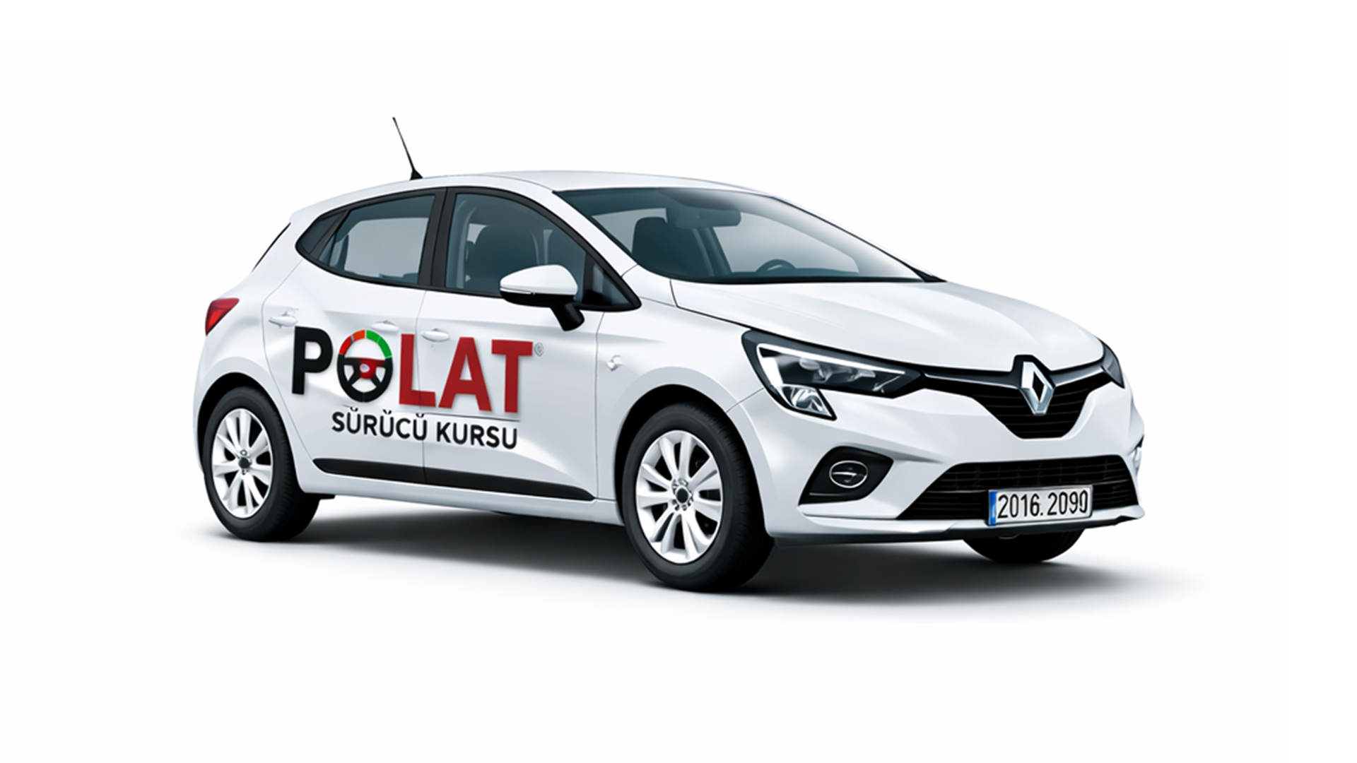 B Sınıfı Ehliyet Kursu Konya - Otomobil Kullanımı İçin Profesyonel Eğitim