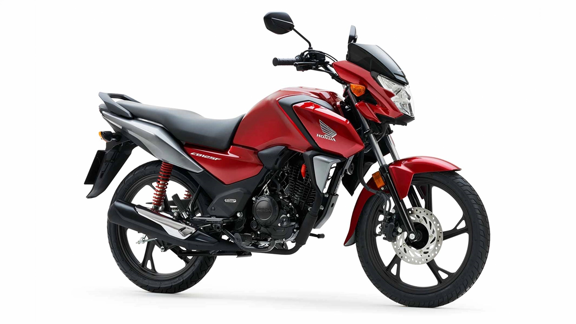 A Sınıfı Ehliyet Kursu Konya - Motosiklet Kullanımı İçin Profesyonel Eğitim