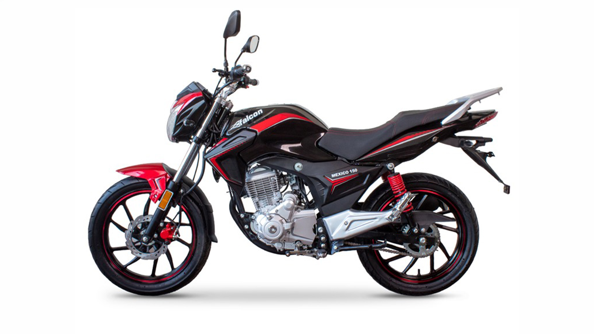 A1 Sınıfı Ehliyet Kursu Konya - Moped Kullanımı İçin Profesyonel Eğitim