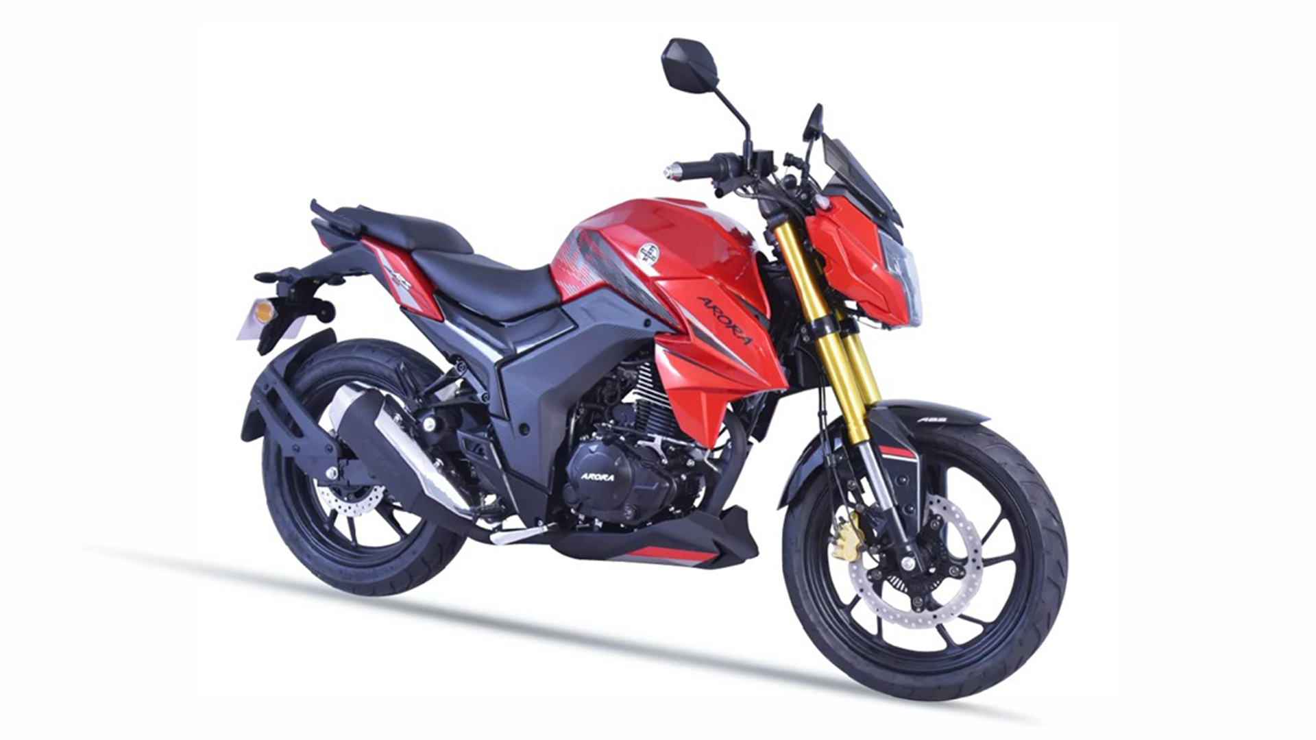 A2 Sınıfı Ehliyet Kursu Konya - Orta Motosiklet Kullanımı İçin Profesyonel Eğitim