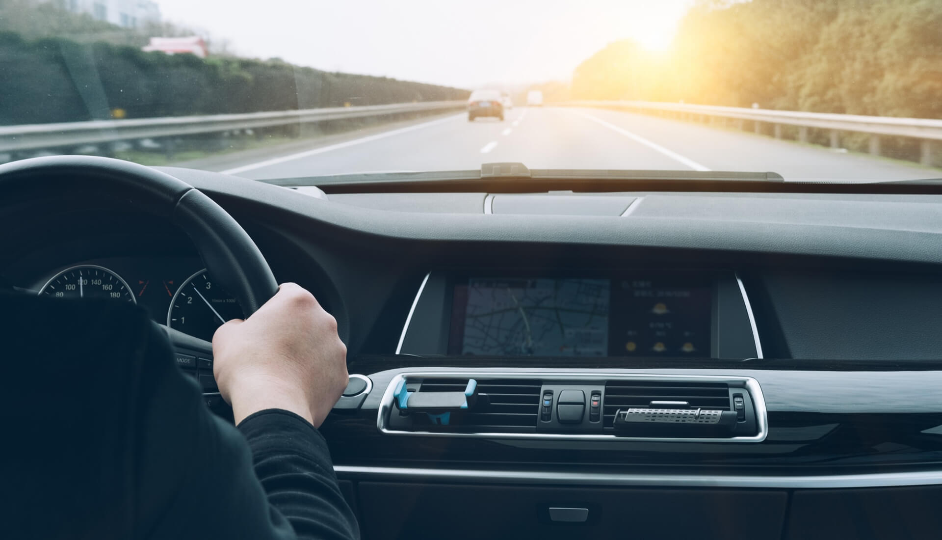 Güvenli Sürücüler Yetiştiren Polat Sürücü Kursu Konya