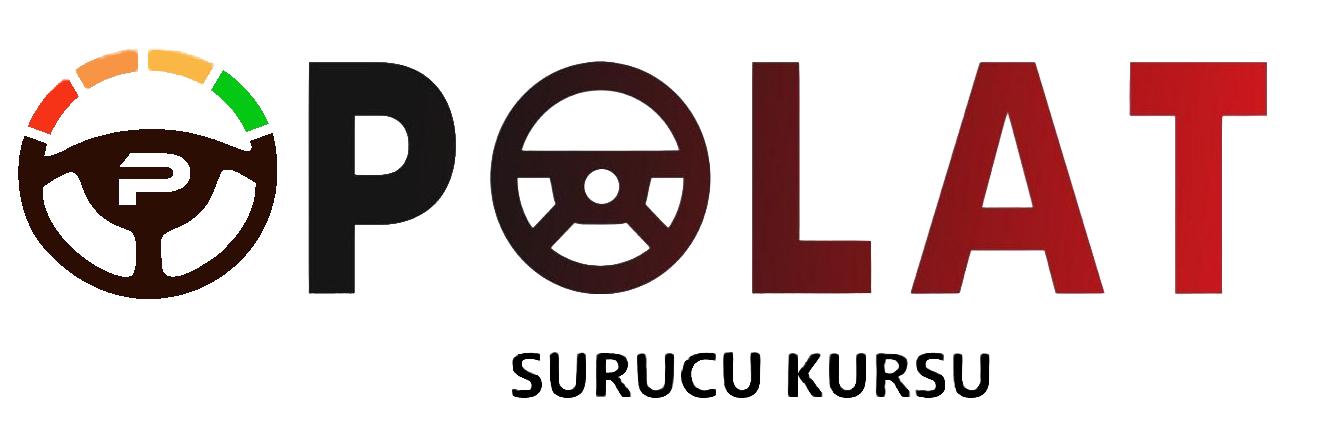 Polat Sürücü Kursu Konya - Profesyonel Ehliyet Eğitimi